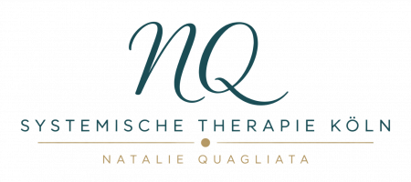 Systemisches Institut Köln - Natalie Quagliata